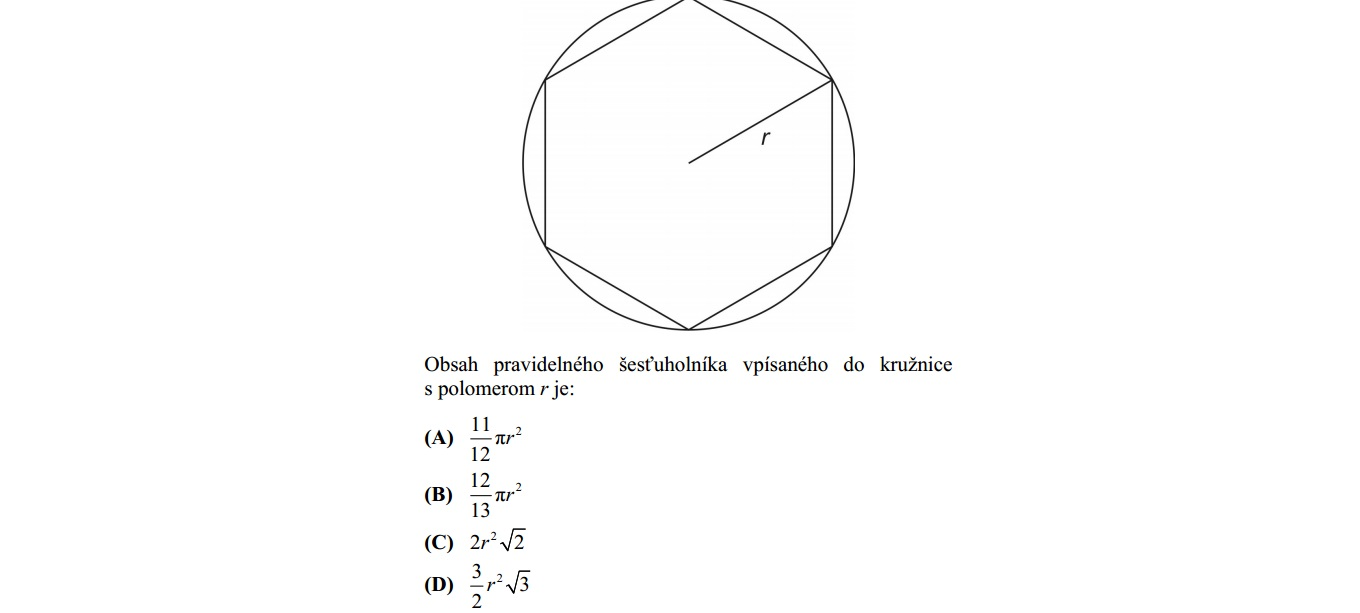 //forum.matweb.cz/upload3/img/2014-06/97791_Bez%2Bn%25C3%25A1zvu11.png