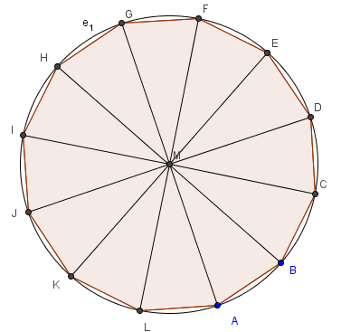 //forum.matweb.cz/upload3/img/2014-06/99110_Image%2B019.png