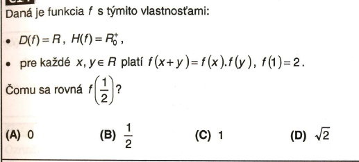 //forum.matweb.cz/upload3/img/2014-07/05549_sss.png