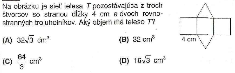 //forum.matweb.cz/upload3/img/2014-07/15212_Bez%2Bn%25C3%25A1zvu2.png