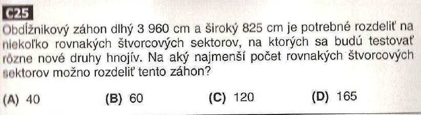 //forum.matweb.cz/upload3/img/2014-07/23520_cc.png