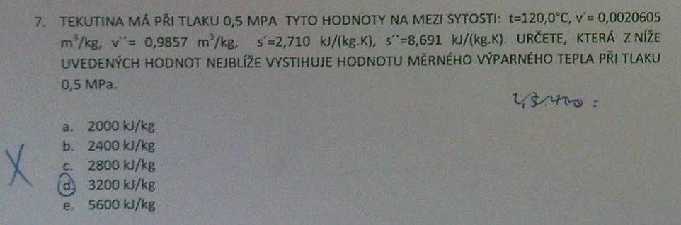 //forum.matweb.cz/upload3/img/2014-07/32220_Bez%2Bn%25C3%25A1zvu.jpg