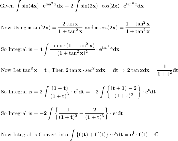 //forum.matweb.cz/upload3/img/2014-07/33348_1.gif