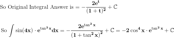 //forum.matweb.cz/upload3/img/2014-07/33396_2.gif