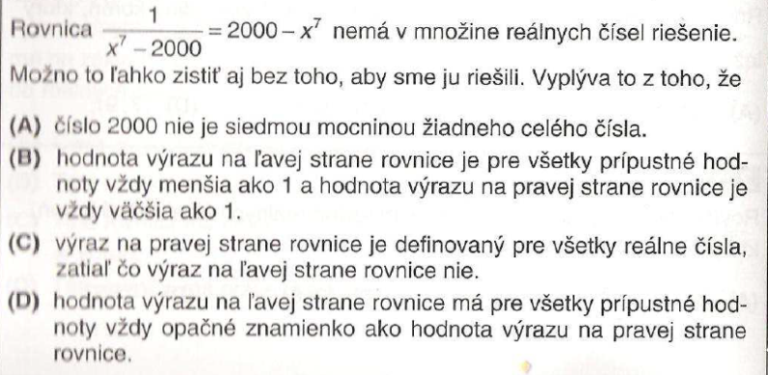 //forum.matweb.cz/upload3/img/2014-07/34641_Bez%2Bn%25C3%25A1zvu.png