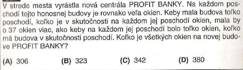 //forum.matweb.cz/upload3/img/2014-07/35706_ccc.png
