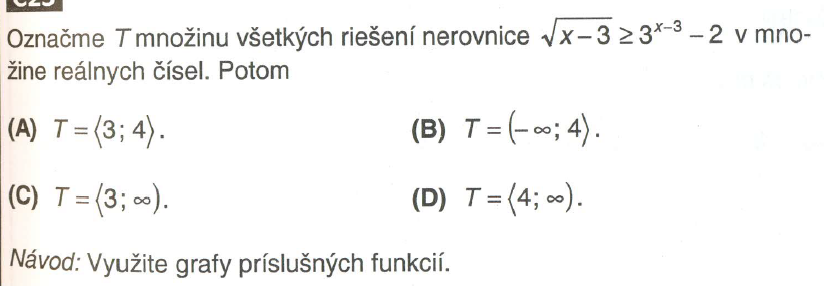 //forum.matweb.cz/upload3/img/2014-07/41228_Bez%2Bn%25C3%25A1zvu.png