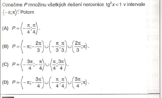 //forum.matweb.cz/upload3/img/2014-07/45120_gonio.png