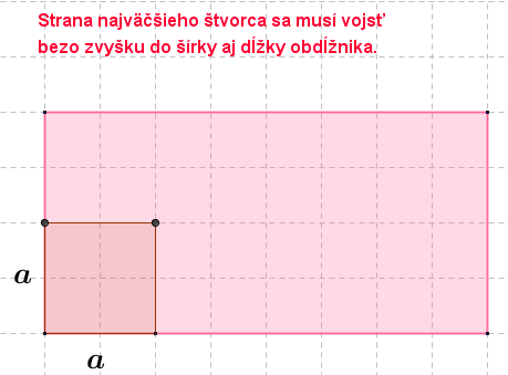 //forum.matweb.cz/upload3/img/2014-07/47781_Image%2B057.png