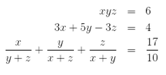 //forum.matweb.cz/upload3/img/2014-07/48723_rovnic.png