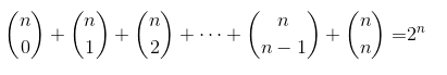 //forum.matweb.cz/upload3/img/2014-07/49102_54.png