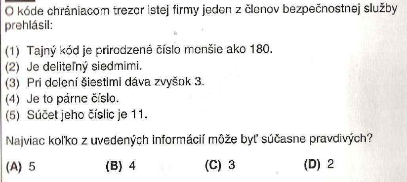 //forum.matweb.cz/upload3/img/2014-07/51883_cccc.png