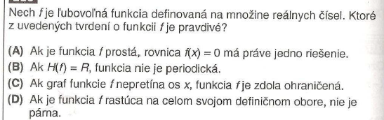 //forum.matweb.cz/upload3/img/2014-07/54332_Bez%2Bn%25C3%25A1zvu.png