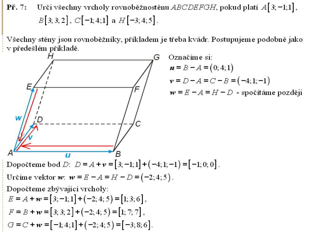 //forum.matweb.cz/upload3/img/2014-07/58426_Nepojmenovan%25C3%25BD.jpg