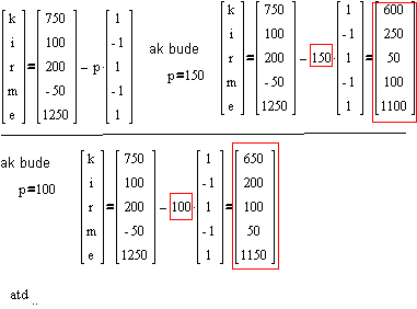 //forum.matweb.cz/upload3/img/2014-07/60359_hboibo.GIF
