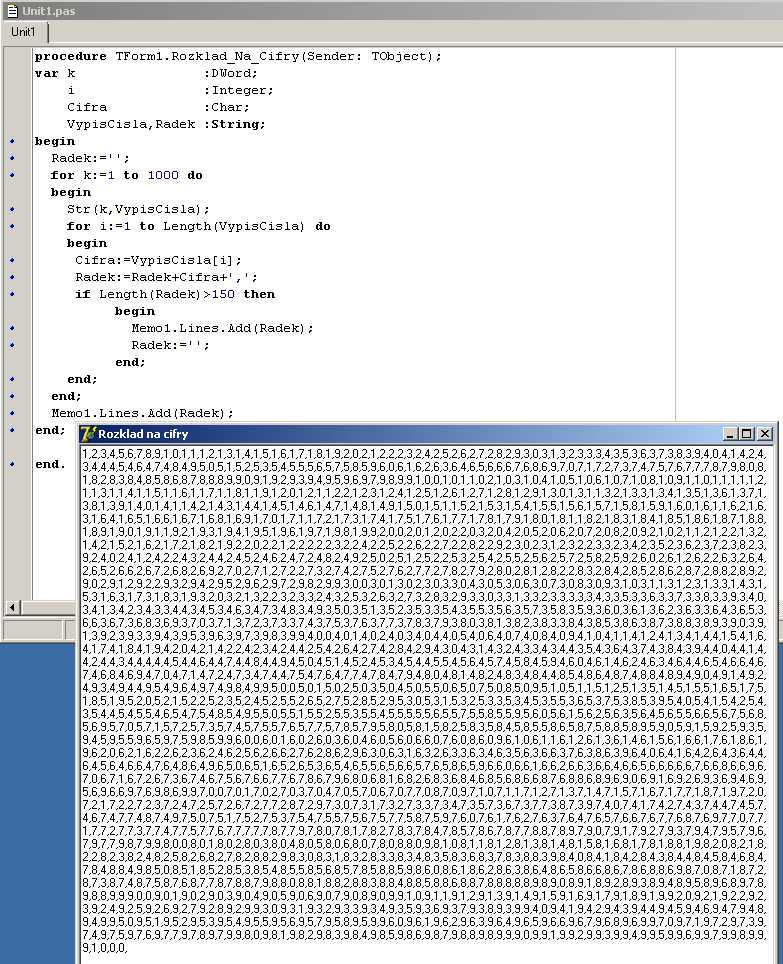//forum.matweb.cz/upload3/img/2014-07/67587_Rozklad.png