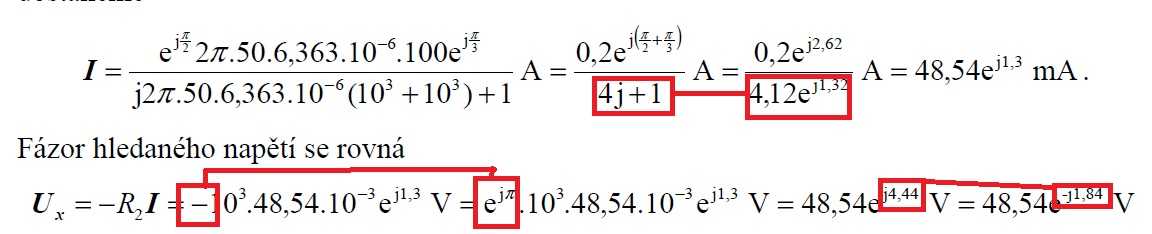 //forum.matweb.cz/upload3/img/2014-07/67782_problem.jpg