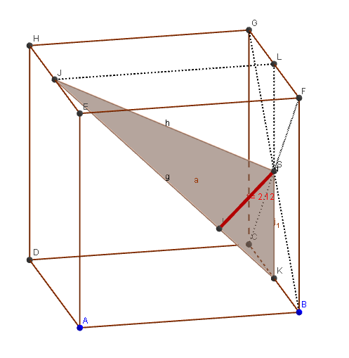 //forum.matweb.cz/upload3/img/2014-07/68354_Image%2B065.png