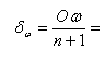 //forum.matweb.cz/upload3/img/2014-07/73970_vzorec.png