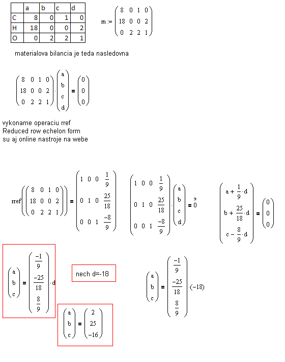 //forum.matweb.cz/upload3/img/2014-07/74167_fgmnwsg.GIF