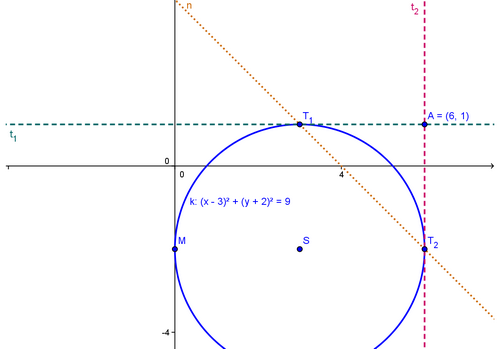 //forum.matweb.cz/upload3/img/2014-07/75918_mocnost.png