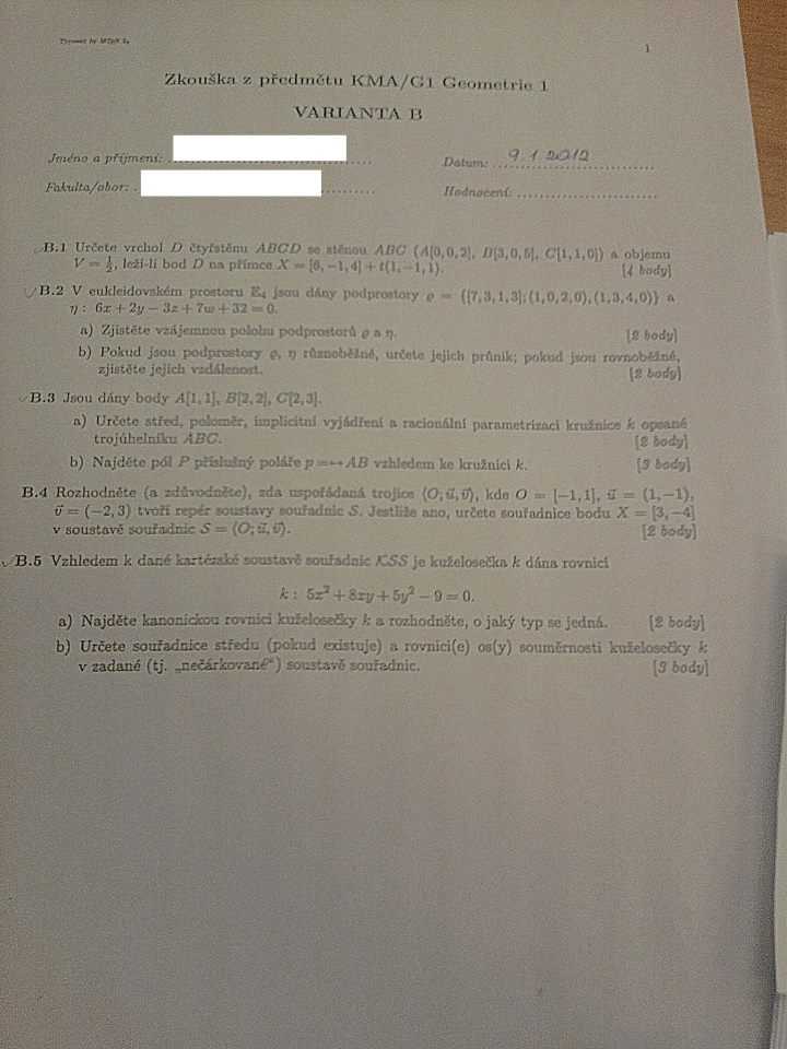 //forum.matweb.cz/upload3/img/2014-07/85324_varianta_B.jpg