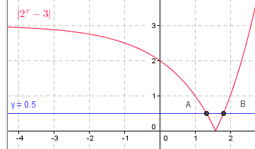 //forum.matweb.cz/upload3/img/2014-07/86775_Image%2B064.png