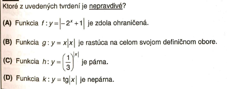 //forum.matweb.cz/upload3/img/2014-07/89012_ff.png