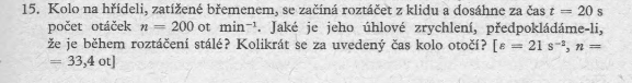 //forum.matweb.cz/upload3/img/2014-07/89936_Screenshot%2B-%2B18.07.2014%2B-%2B15%253A25%253A16.png