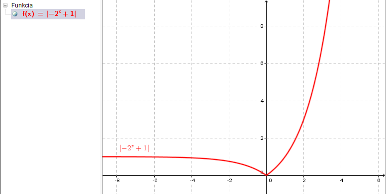 //forum.matweb.cz/upload3/img/2014-07/91550_Image%2B058.png