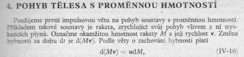 //forum.matweb.cz/upload3/img/2014-07/97316_Screenshot%2B-%2B31.07.2014%2B-%2B11%253A01%253A43.png