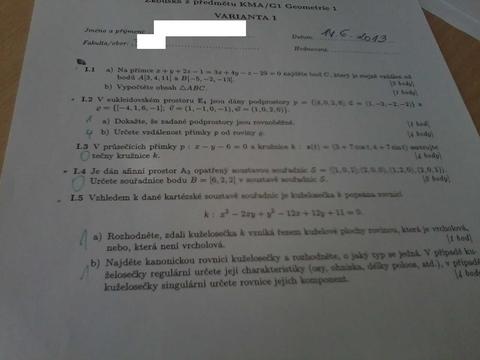 //forum.matweb.cz/upload3/img/2014-07/97792_varianta_I.jpg
