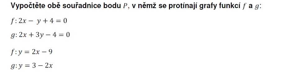 //forum.matweb.cz/upload3/img/2014-08/15952_Pr%25C5%25AFse%25C4%258D%25C3%25ADky.jpg