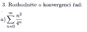 //forum.matweb.cz/upload3/img/2014-08/26728_konvergence.png