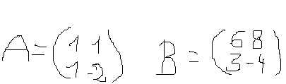 //forum.matweb.cz/upload3/img/2014-08/29531_Bez%2Bn%25C3%25A1zvu.gif