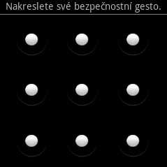 //forum.matweb.cz/upload3/img/2014-08/35054_bezpecnostnigesto.jpg