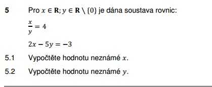 //forum.matweb.cz/upload3/img/2014-08/35215_ll.jpg