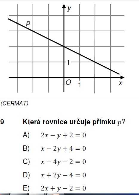 //forum.matweb.cz/upload3/img/2014-08/35873_tealc.jpg