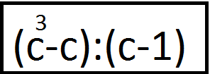 //forum.matweb.cz/upload3/img/2014-08/36350_mnoho%25C4%258Dlen.png