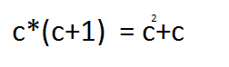 //forum.matweb.cz/upload3/img/2014-08/37215_vys.png