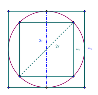 //forum.matweb.cz/upload3/img/2014-08/43108_oavk.png