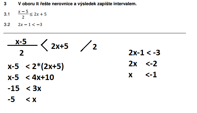 //forum.matweb.cz/upload3/img/2014-08/46550_jedna.png