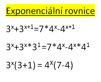 //forum.matweb.cz/upload3/img/2014-08/50210_expo.png