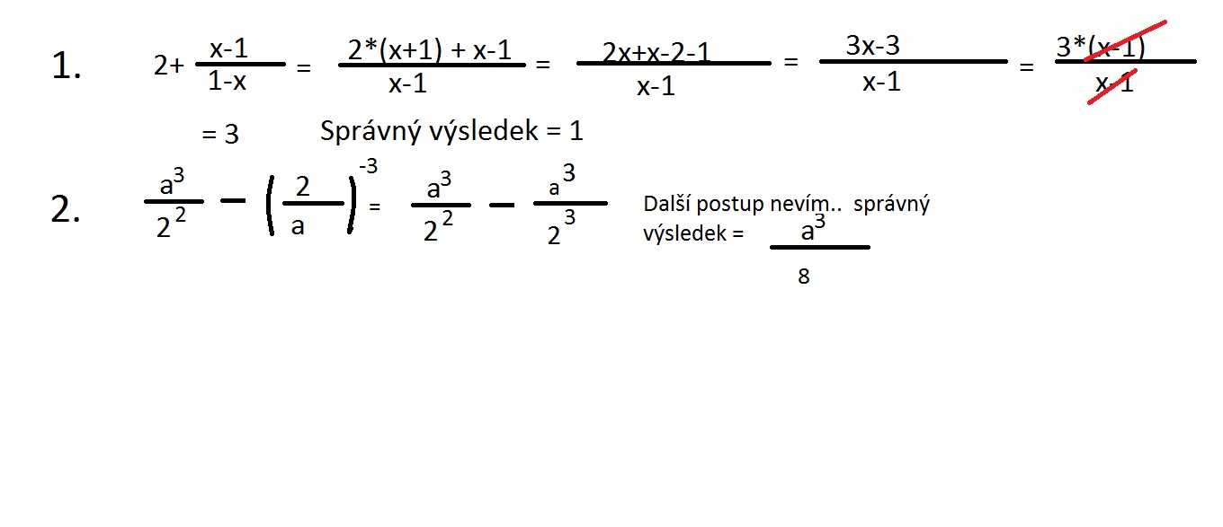 //forum.matweb.cz/upload3/img/2014-08/54683_a.jpg
