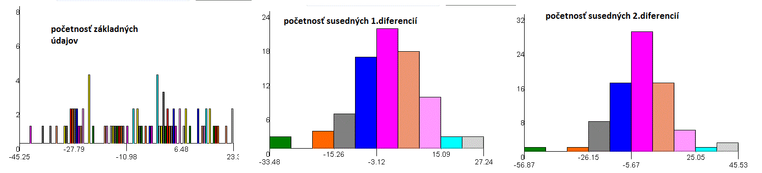 //forum.matweb.cz/upload3/img/2014-08/55570_pocet.gif