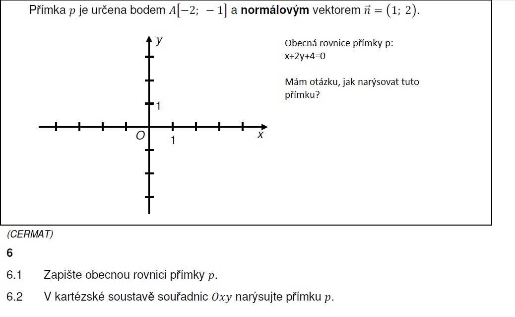 //forum.matweb.cz/upload3/img/2014-08/61106_arit.jpg