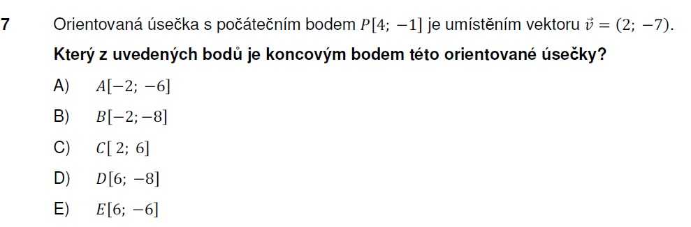 //forum.matweb.cz/upload3/img/2014-08/61501_alg.jpg