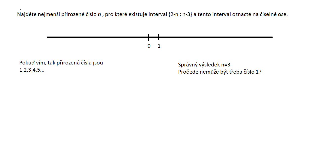 //forum.matweb.cz/upload3/img/2014-08/61652_n.png