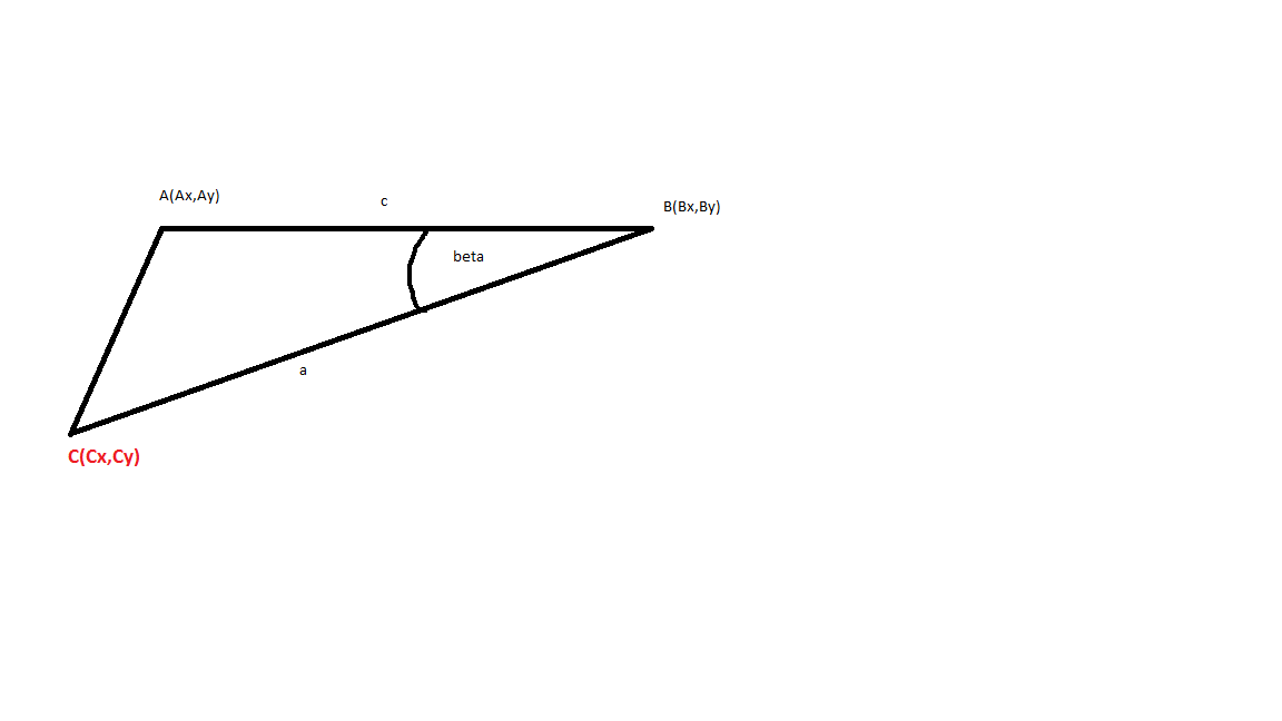 //forum.matweb.cz/upload3/img/2014-08/63237_triangle.png