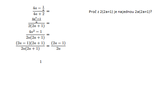 //forum.matweb.cz/upload3/img/2014-08/75740_ej.png